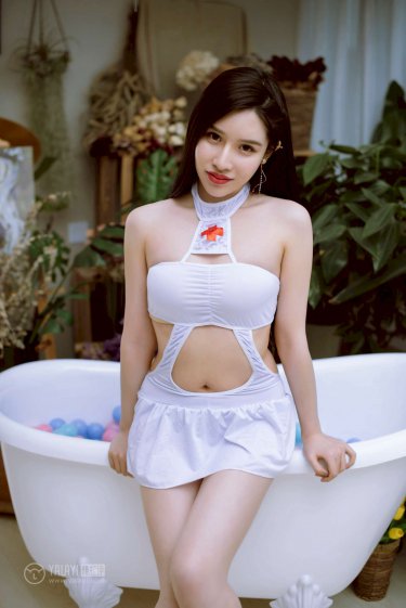 欢瑞